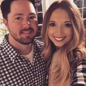 Meet your Posher, Paige